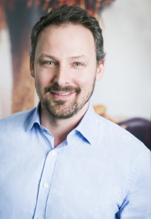 L'e-réputation est le gros dossier en cours du côté de Hervé Witasse - Crédit photo : Thomas Cook France L'e-réputation est le gros dossier en cours du côté de Hervé Witasse - Crédit photo : Thomas Cook France