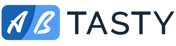 Ab Tasty : la personnalisation au cœur de la stratégie digitale Ab Tasty : la personnalisation au cœur de la stratégie digitale