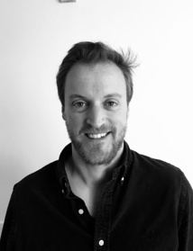 Edit-Place : des contenus sur-mesure pour booster le SEO Edit-Place : des contenus sur-mesure pour booster le SEO