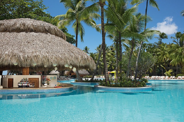 L'office de la République Dominicaine vous donne rv sur son stand pour vous présenter ses nouveautés et vous faire courir la chance de gagner un séjour en pension complète à Punta Cana L'office de la République Dominicaine vous donne rv sur son stand pour vous présenter ses nouveautés et vous faire courir la chance de gagner un séjour en pension complète à Punta Cana