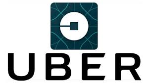 Voiture autonome : après l'accident mortel, Uber suspend les tests