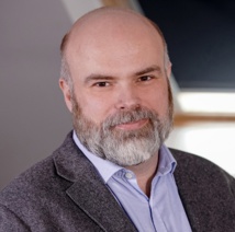 Syllabs, accélérateur du secteur du tourisme Syllabs, accélérateur du secteur du tourisme