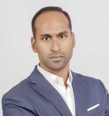 DITEX 2018 : Formez-vous et gagnez de nombreux lots avec Qantas et Australie Tours ! DITEX 2018 : Formez-vous et gagnez de nombreux lots avec Qantas et Australie Tours !