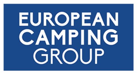 European Camping Group intègre un nouveau camping dans le Périgord