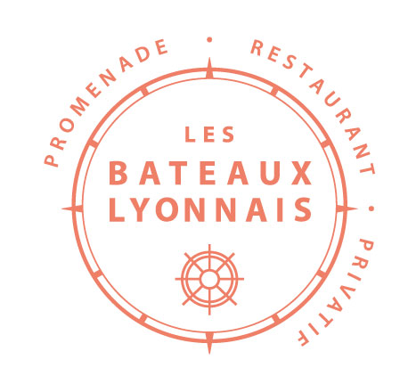 Le Lyon City Boat change de nom - DR Les Bateaux Lyonnais