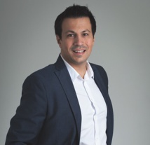 Matthieu Vermot - DR Matthieu Vermot - DR