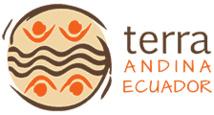 TERRA ANDINA ECUADOR TERRA ANDINA ECUADOR