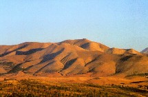 La montagne marocaine a été meurtrière ce week-end. Une violente et soudaine tempête de neige a surpris un groupe de randonneurs français dont 3 ont perdu la vie.