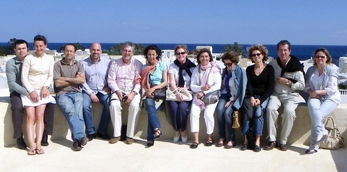 Cliquer pour agrandir la photo Cliquer pour agrandir la photo