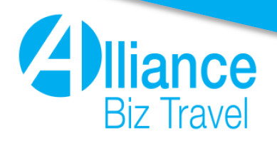 Business travel : Carbookr rejoint Alliance Biz Travel