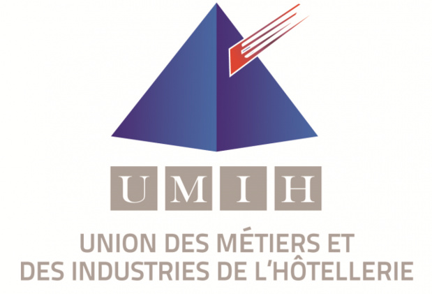 L'UMIH confirme un début d'année dynamique L'UMIH confirme un début d'année dynamique