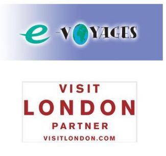 E-Voyages devient le distributeur exclusif d’Arsenal Football Club pour la France et la Belgique dès le début de la saison 2010/2011 E-Voyages devient le distributeur exclusif d’Arsenal Football Club pour la France et la Belgique dès le début de la saison 2010/2011