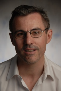 "Si le problème ce sont les charges alors c'est le problème de l'ensemble des entreprises françaises. Cette problématique n'est pas spécifique aux compagnies françaises" - Photo Dominique ERHARD "Si le problème ce sont les charges alors c'est le problème de l'ensemble des entreprises françaises. Cette problématique n'est pas spécifique aux compagnies françaises" - Photo Dominique ERHARD