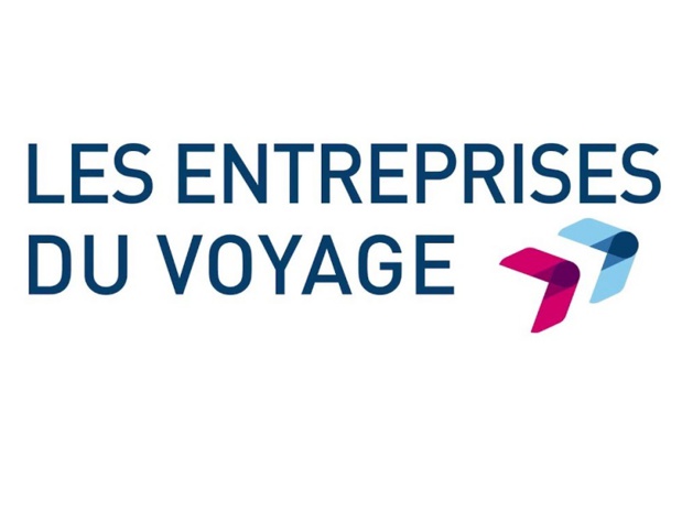 Les entreprises du voyage s'adresse aux voyageurs