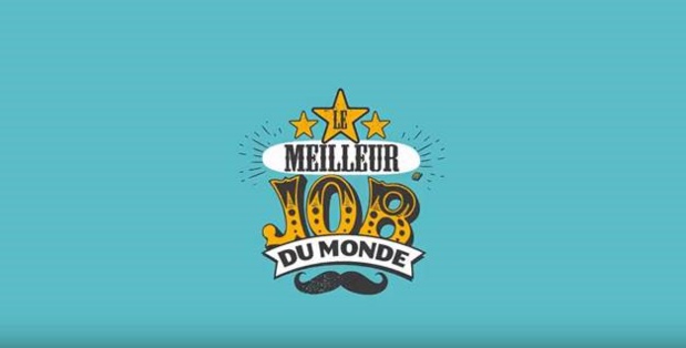 Nigloland propose le poste de 