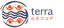 TERRA GROUP TERRA GROUP