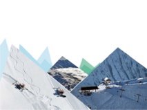 Le salon Planet Mountain se tiendra du 18 au 20 avril 2018 à Grenoble - DR : Mountain Planet