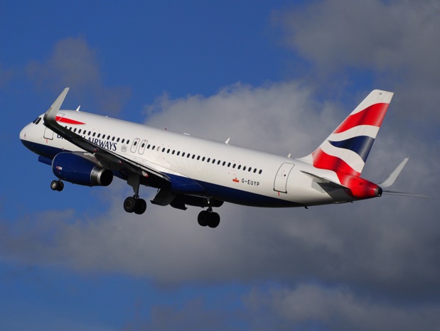 British Airways : les Seychelles accessibles toute l'année