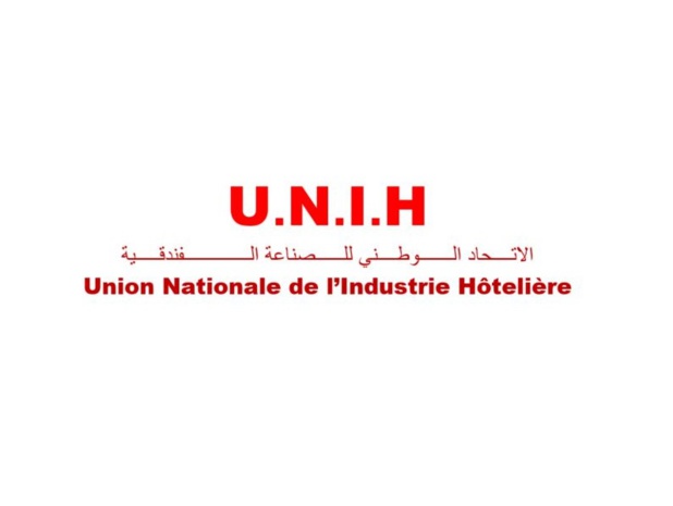 Tunisie : naissance de l'UNIH Tunisie : naissance de l'UNIH