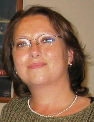 Valérie Bergue s’est éteinte malgré un très courageux combat contre la maladie. Valérie Bergue s’est éteinte malgré un très courageux combat contre la maladie.