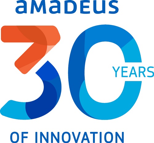 NDC : Amadeus confirme l'accord avec Air France NDC : Amadeus confirme l'accord avec Air France