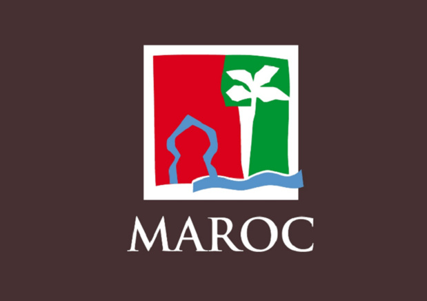 Le Maroc, destination à l'honneur de la 14e édition du DITEX Le Maroc, destination à l'honneur de la 14e édition du DITEX