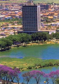 Madagascar : Accor abandonne les négociations Madagascar : Accor abandonne les négociations