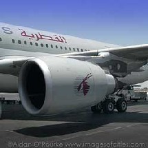 Le transporteur est l'un des premiers clients du nouvel Airbus A380 Le transporteur est l'un des premiers clients du nouvel Airbus A380
