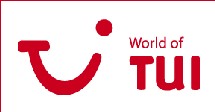 TUI : roadshow à gogo