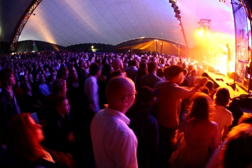 Festival d'Helsinki Festival d'Helsinki