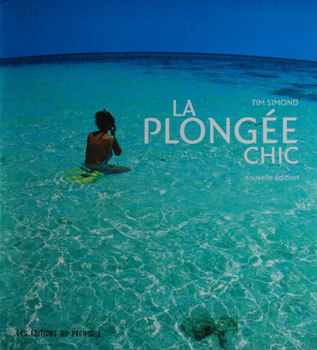 Plongée Chic : quand le livre d’Art devient un outil de ventes Plongée Chic : quand le livre d’Art devient un outil de ventes