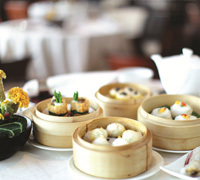 Une destination aux multiples facettes - Asia's world city Une destination aux multiples facettes - Asia's world city