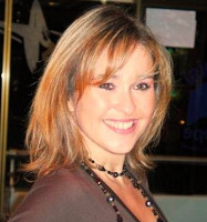 Parfums du Monde a présenté ses nouveautés au DITEX Parfums du Monde a présenté ses nouveautés au DITEX