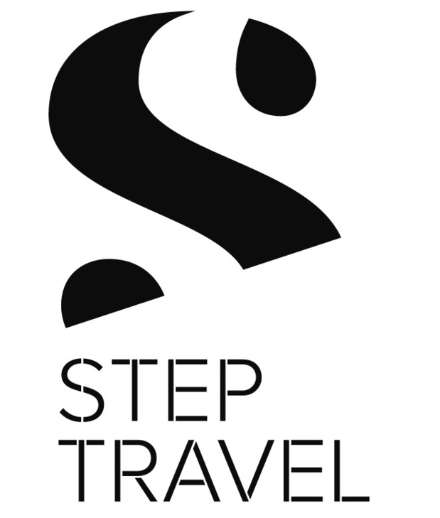 DITEX 2018 : Step Travel fait le point sur ses nouveautés DITEX 2018 : Step Travel fait le point sur ses nouveautés
