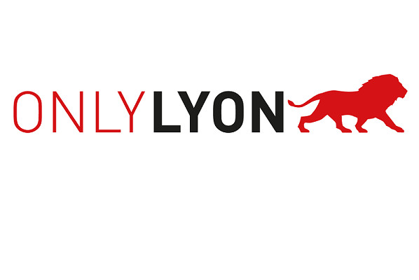 Lyon : bon démarrage 2018