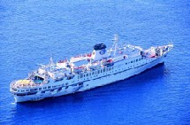 Transtours NOUVEAUTE : Couleurs Caraïbes Transtours NOUVEAUTE : Couleurs Caraïbes
