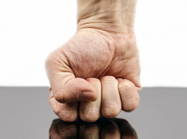 Les professionnels s'organisent pour tenir leurs clients informés autant que possible - photo domaine public Les professionnels s'organisent pour tenir leurs clients informés autant que possible - photo domaine public