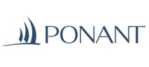 PONANT récompense les AGV avec son programme de fidélité : PONANT Pro Club