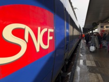 Grève SNCF : un trafic encore perturbé jeudi 5 avril 2018