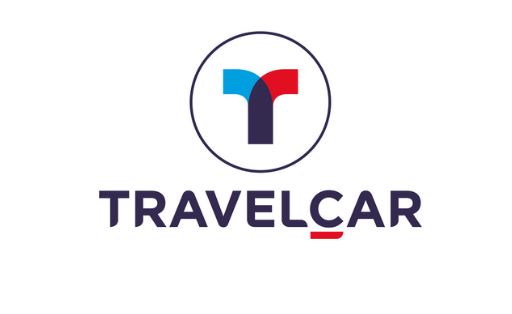 Travelcar : parking gratuit pendant les grèves