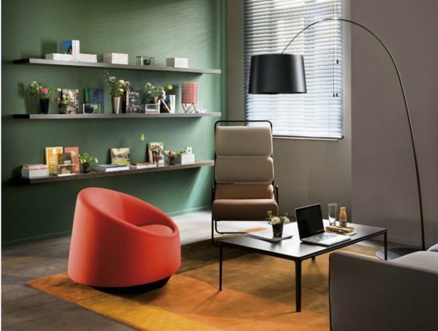 Okko Hotels propose des pass à l'heure