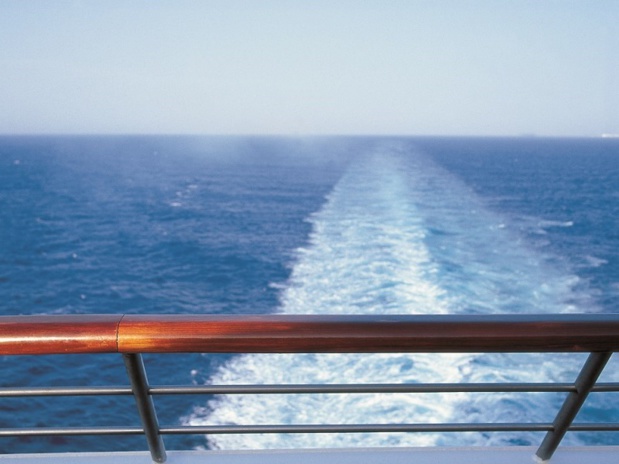 DR Costa Croisières DR Costa Croisières