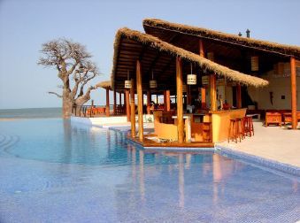 Savanna Tours et Safaris : offrez Le Sénégal d'Exception à vos clients d'exception avec chauffeur / guide parlant le français au départ de toute la France Savanna Tours et Safaris : offrez Le Sénégal d'Exception à vos clients d'exception avec chauffeur / guide parlant le français au départ de toute la France