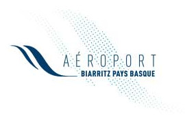 Air France : 4 vols annulés à l'aéroport de Biarritz