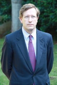 Bruno Joubert rejoint Ponant - Crédit photo : Ponant Bruno Joubert rejoint Ponant - Crédit photo : Ponant