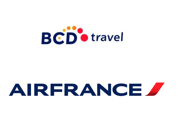 GDS : Pas de surcharge pour BCD Travel