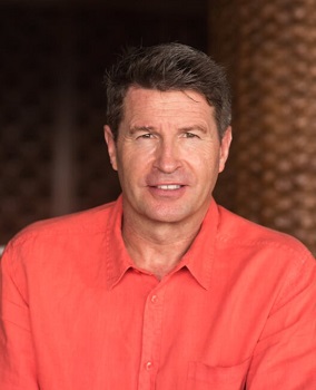 Jan Tibald - DR Jan Tibald - DR