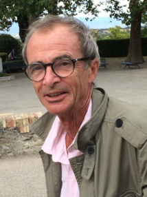 La case de l’Oncle Dom : Rochet sceptique sur la consolidation de l'aérien ? Mon œil ! La case de l’Oncle Dom : Rochet sceptique sur la consolidation de l'aérien ? Mon œil !