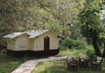 Mythic Tour 2018 : Résultats des « Mythic Games » Mythic Tour 2018 : Résultats des « Mythic Games »