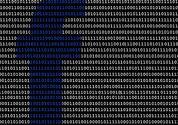 Data Abuse Bounty de Facebook est un programme pour régler les problèmes d'abus sur les traitements des données - Crédit photo : Pixabay Data Abuse Bounty de Facebook est un programme pour régler les problèmes d'abus sur les traitements des données - Crédit photo : Pixabay